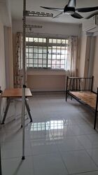 Blk 803 Ping-an Gardens (Bedok), HDB 4 Rooms #618209891